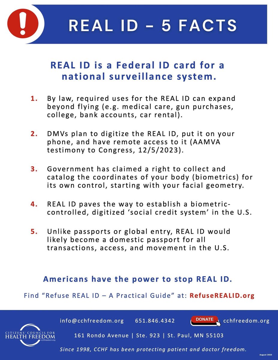 #FreeArmenianPOW tweet media