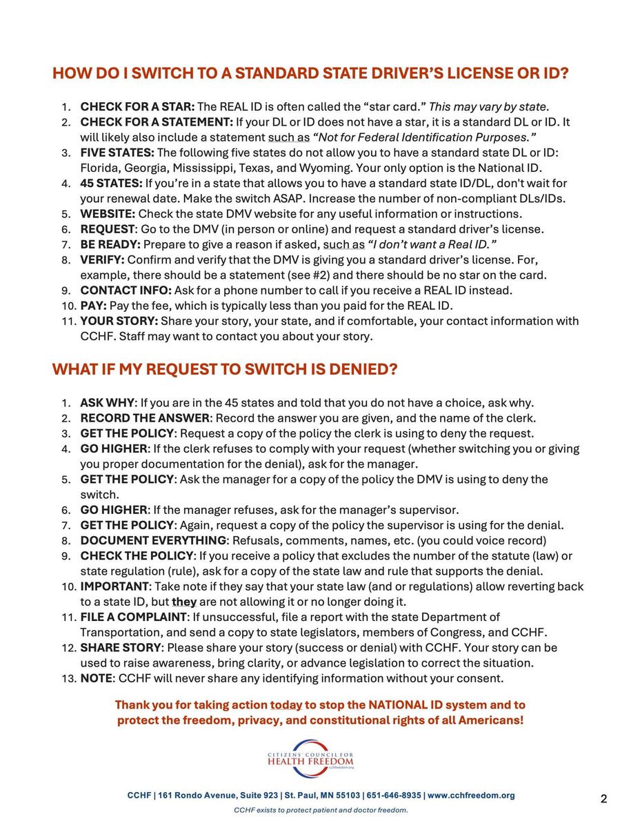 #FreeArmenianPOW tweet media