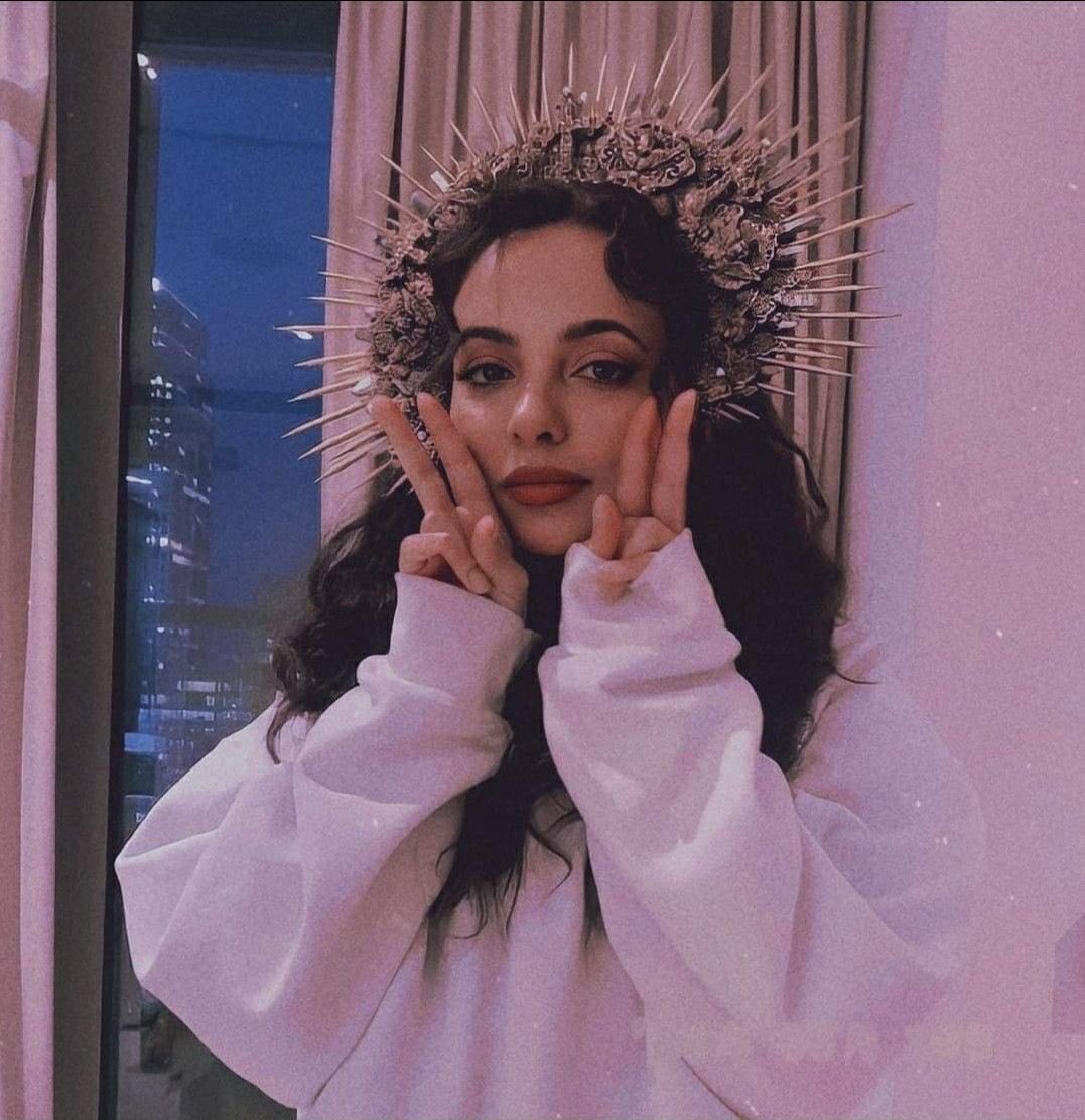 ‎𝐎𝗁𝖺𝗇𝖺 𝐋𝗒𝗋𝗂𝖼 𝐒𝗊𝗎𝖺𝖽 tweet media