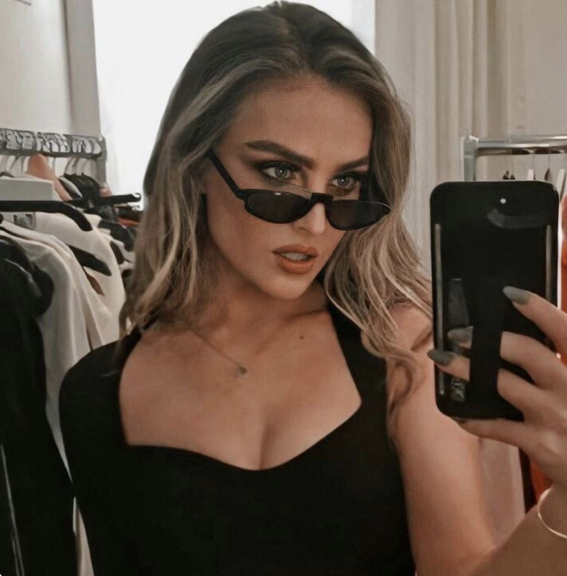‎𝐎𝗁𝖺𝗇𝖺 𝐋𝗒𝗋𝗂𝖼 𝐒𝗊𝗎𝖺𝖽 tweet media