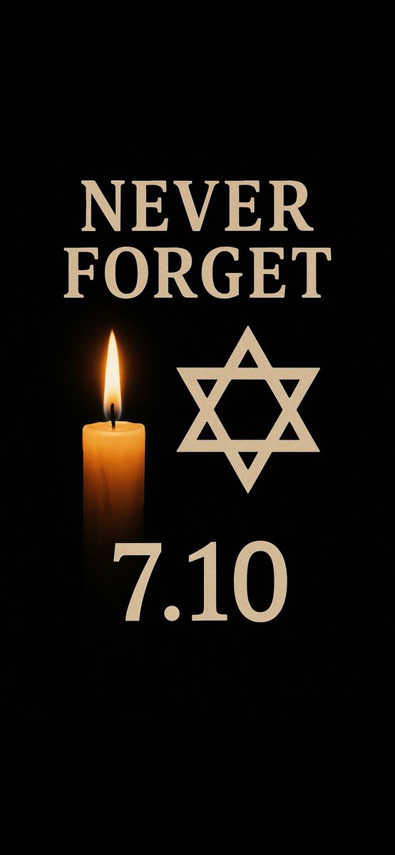 Bahram91031's tweet photo. @netanyahu God bless BB
God bless Israel
#IraniansStandWithIsrael
#October7 https://t.co/9EbEMbGwVE