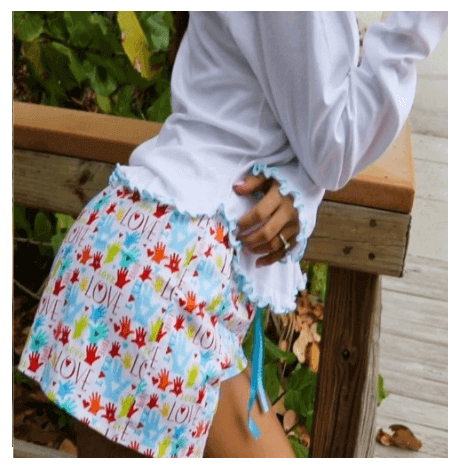 UnusualBabe_UBU's tweet photo. Step into comfort with our Loving Hands Women Cotton Boxer Shorts for just $30.99. Embrace your style and relax effortlessly. Your wardrobe will thank you! #WomensFashion #ComfortWear

Shop Now https://t.co/DgJ3xVBWLi https://t.co/rASQvh75ma