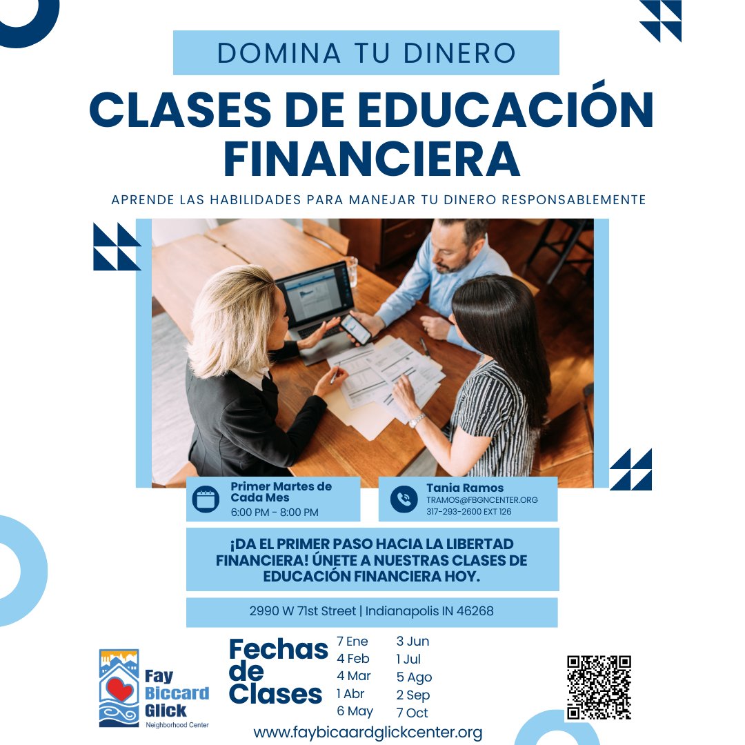 Fay Biccard Glick tweet media