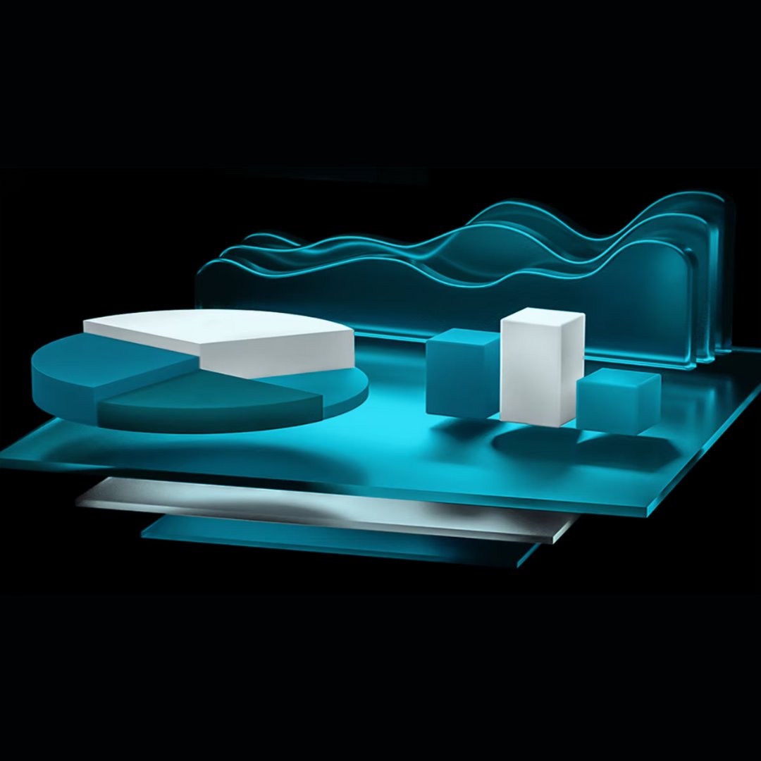 AMDServer's tweet image. For enterprises, optimizing data center strategy isn’t just about adding more cores, it’s about maximizing the value of each one. 

High-frequency processors open new opportunities to reduce complexity, improve efficiency, and align infrastructure with long-term business goals.…