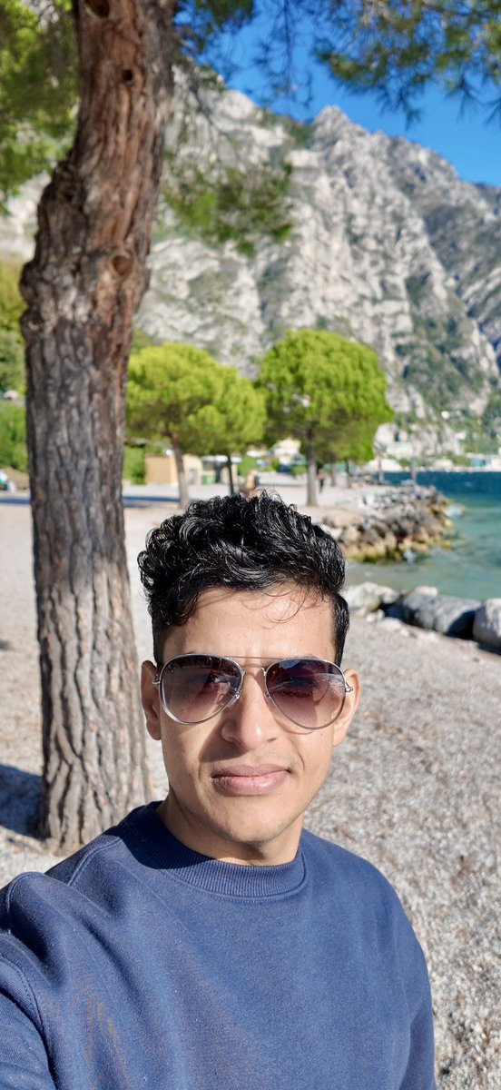 Hussam Shubaily tweet media
