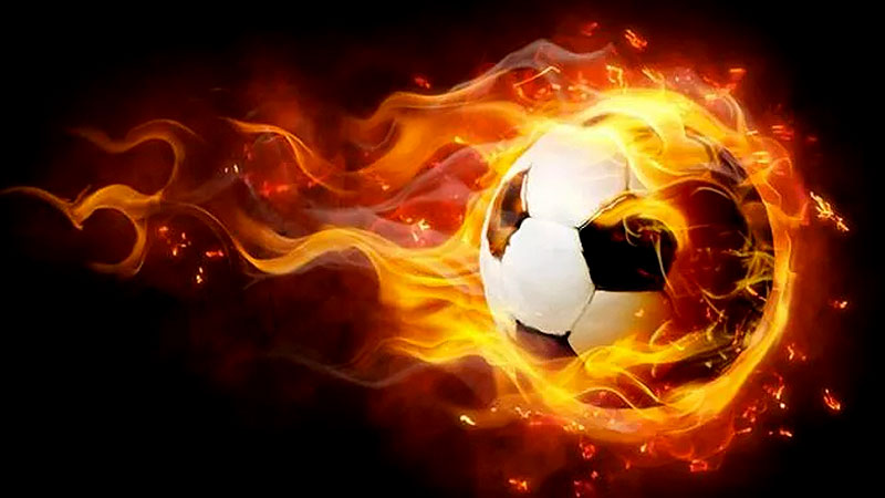 O teknik adam Bursaspor’a çok yakın!

olay.com.tr/o-teknik-adam-…