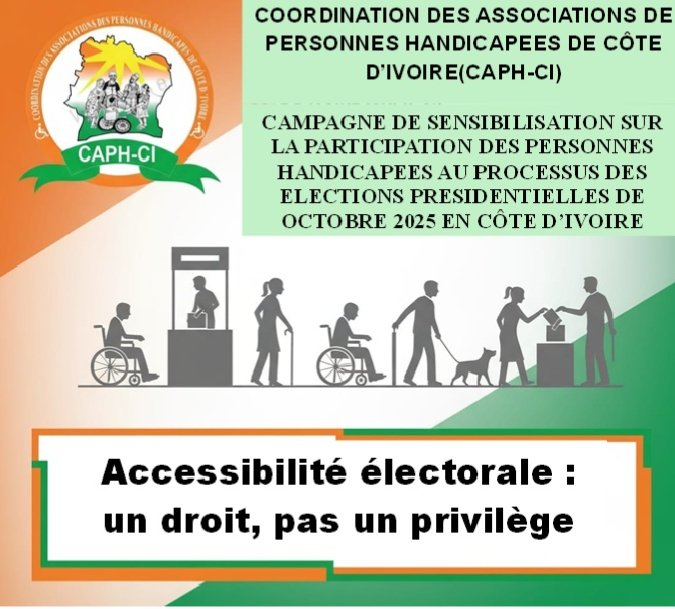 CAPH-CI HANDICAP tweet media