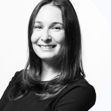 nodedhq's tweet image. 🎙️ New episode of This is NOT a podcast: Success Talks is live!
We sat down with Alyssa Lurie, Founding Head of Customer Success at Averi, to talk about what it really takes to build a CS function from the ground up. From scaling strategy, balancing structure with flexibility,…