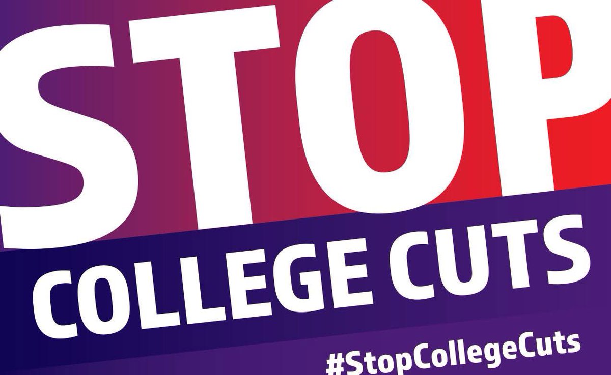 facebook.com/share/p/17cVv4…

chng.it/WsRkJJnqgr