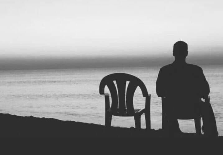 saintz_tweet's tweet image. the dynamics of creating have changed, gang.
‘writing’ isn’t what it used to be.
many creators / writers i know are down bad lately - spirit low, drive gone, barely posting anymore..
and with the algo acting like it’s on vacation, engagement’s at an all-time low too.
but the…