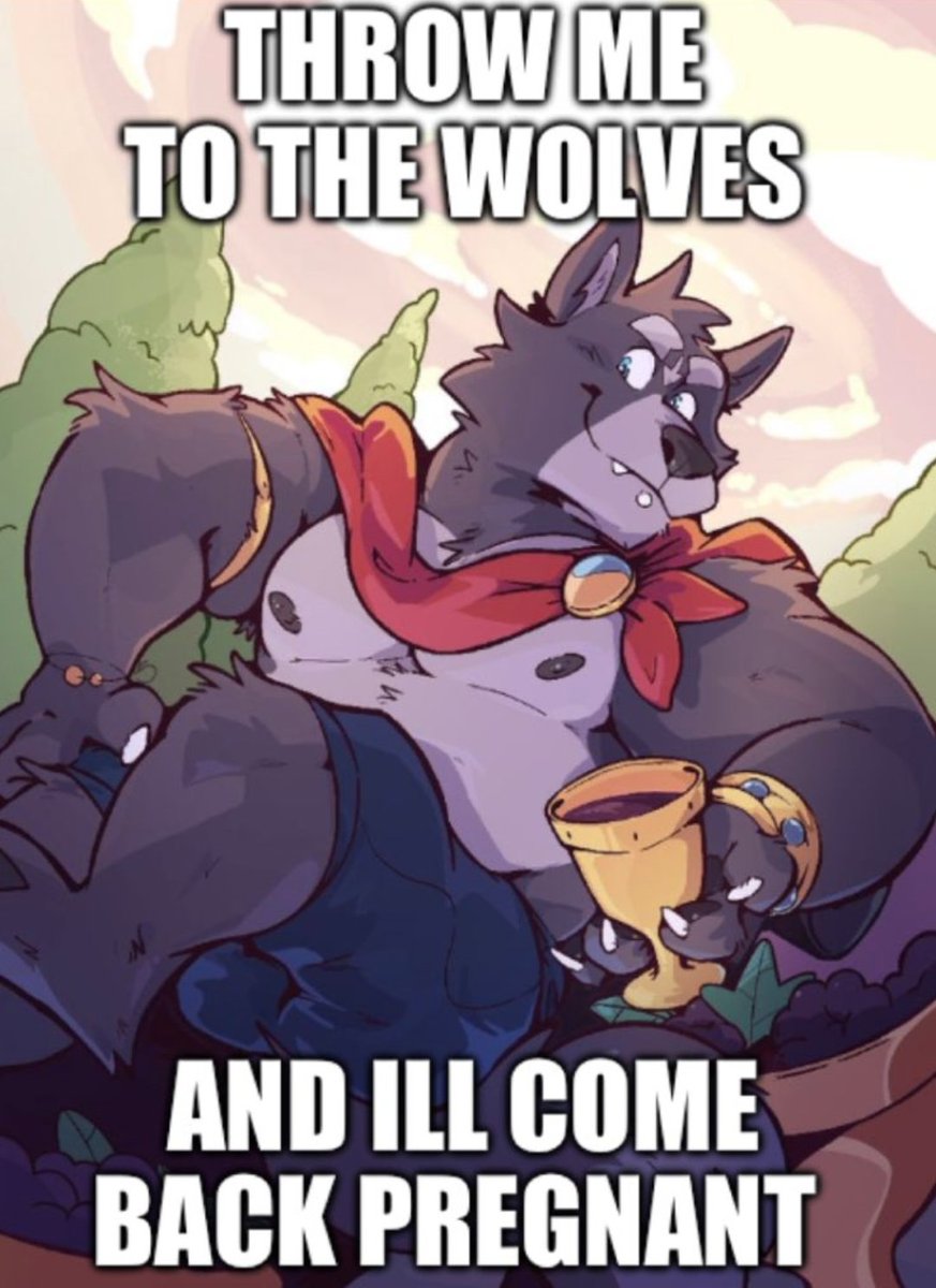 SnipSnapSnep's tweet photo. @brotherboofer Amicus my Beloved!!! 😭🙏🙏
Thank you boof for this chance and good luck to everyone in the raffle! ❤️ https://t.co/HUvxmeDXyf