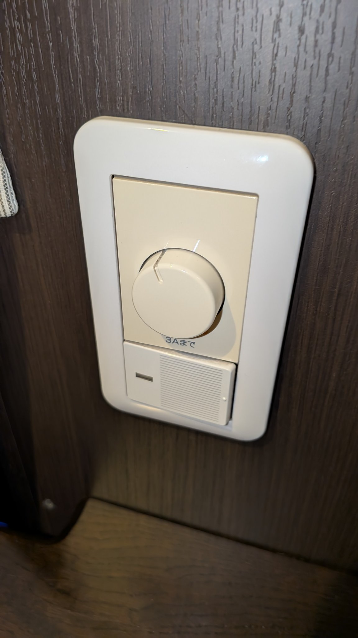 Zombietarou(2501) on X: 