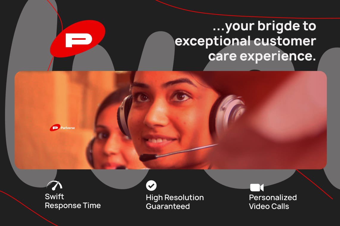 Parlverse tweet media