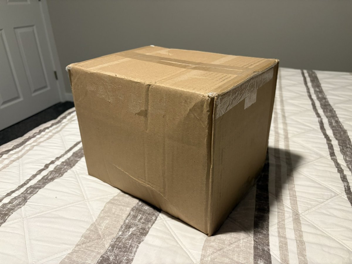 WaffleTrades tweet media