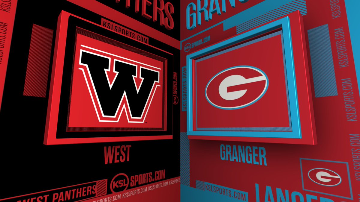 KSL Sports (@kslsports) on Twitter photo WATCH LIVE: The Game Night Live Game of the Week features the West Panthers and Granger Lancers.
<a href="/JeremiahJensen/">Jeremiah Jensen</a> and Stevenson Sylvester have the call on the <a href="/kslsports/">KSL Sports</a> app, KSL+ app, <a href="/KSLSportsZone/">97.5 The KSL Sports Zone</a>, KSL Sports YouTube Channel, Facebook page and:
kslsports.com/stream/game-ni⦠WATCH LIVE: The Game Night Live Game of the Week features the West Panthers and Granger Lancers.
<a href="/JeremiahJensen/">Jeremiah Jensen</a> and Stevenson Sylvester have the call on the <a href="/kslsports/">KSL Sports</a> app, KSL+ app, <a href="/KSLSportsZone/">97.5 The KSL Sports Zone</a>, KSL Sports YouTube Channel, Facebook page and:
kslsports.com/stream/game-niβ¦