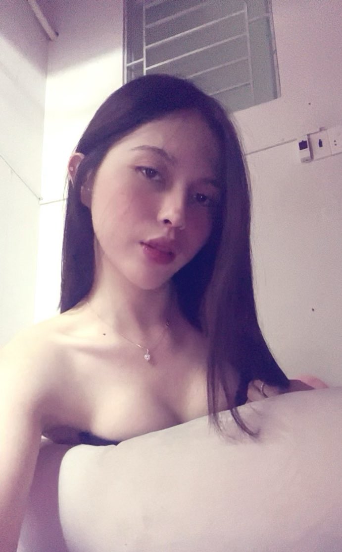 nhớ.. 💦🌧️
tele : @Karytaaa 
#ladyb