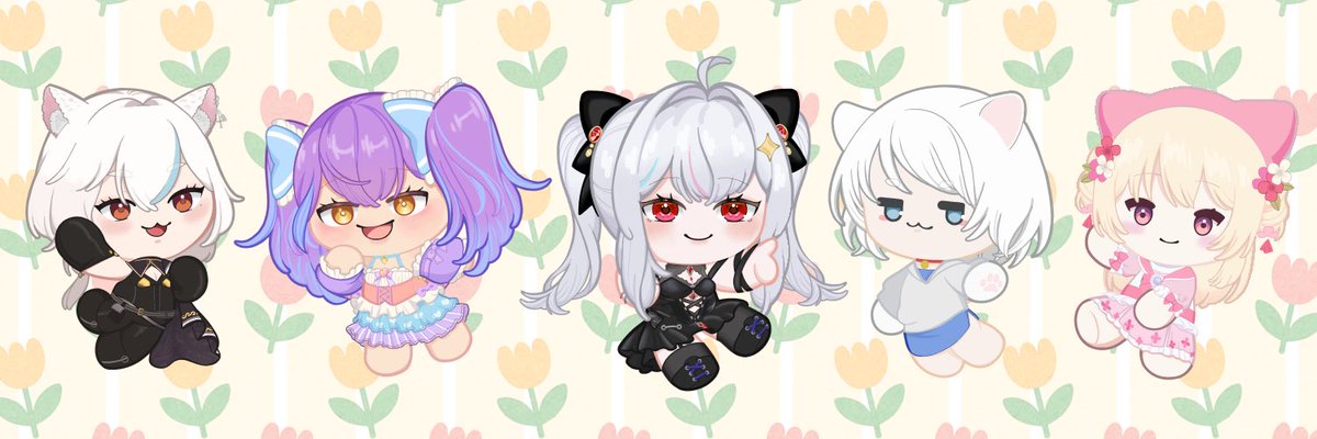 ⭐️あん ⭐️ 61STAxCoU1L._AC_AC_SY300_QL30_.jpg