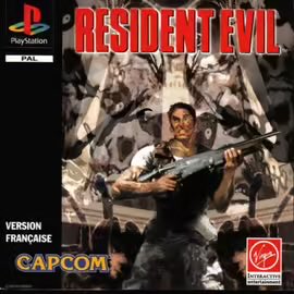 Parasite3va's tweet image. 4 kibby games :333