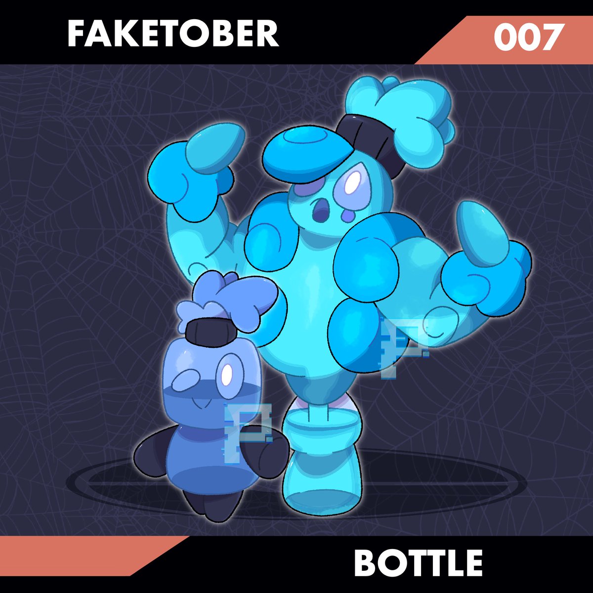 pxlStephen tweet media