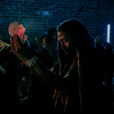 CartierGOD's tweet photo. #NewProfilePic https://t.co/5KSEpWq6jF