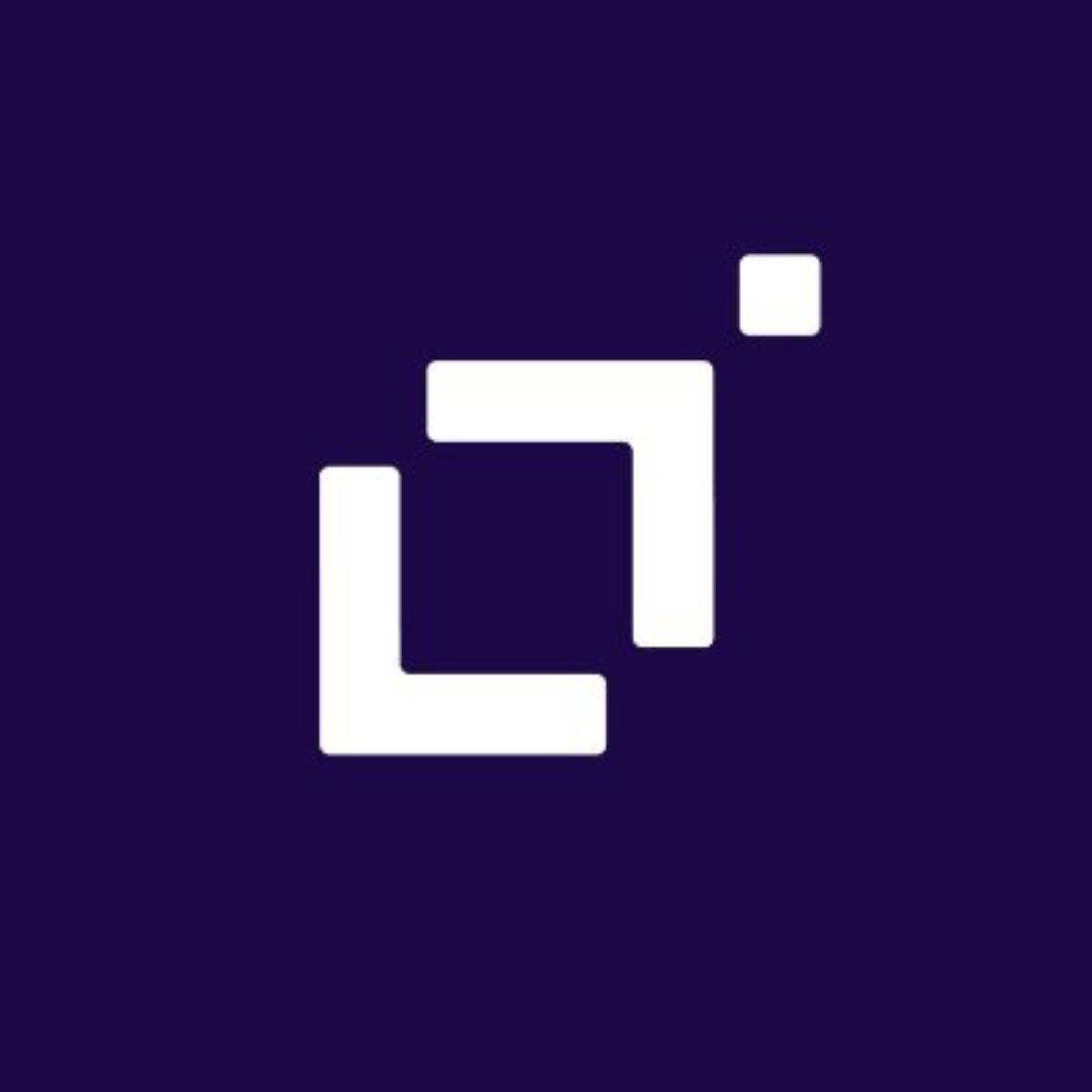 DistriktApp's tweet image. distrikt isn’t just another platform — it’s part of a movement to reclaim the internet for people, not platforms. 🌍

Nick Myers, President of the Open Internet Foundation, shares his personal vision for distrikt’s future ↓