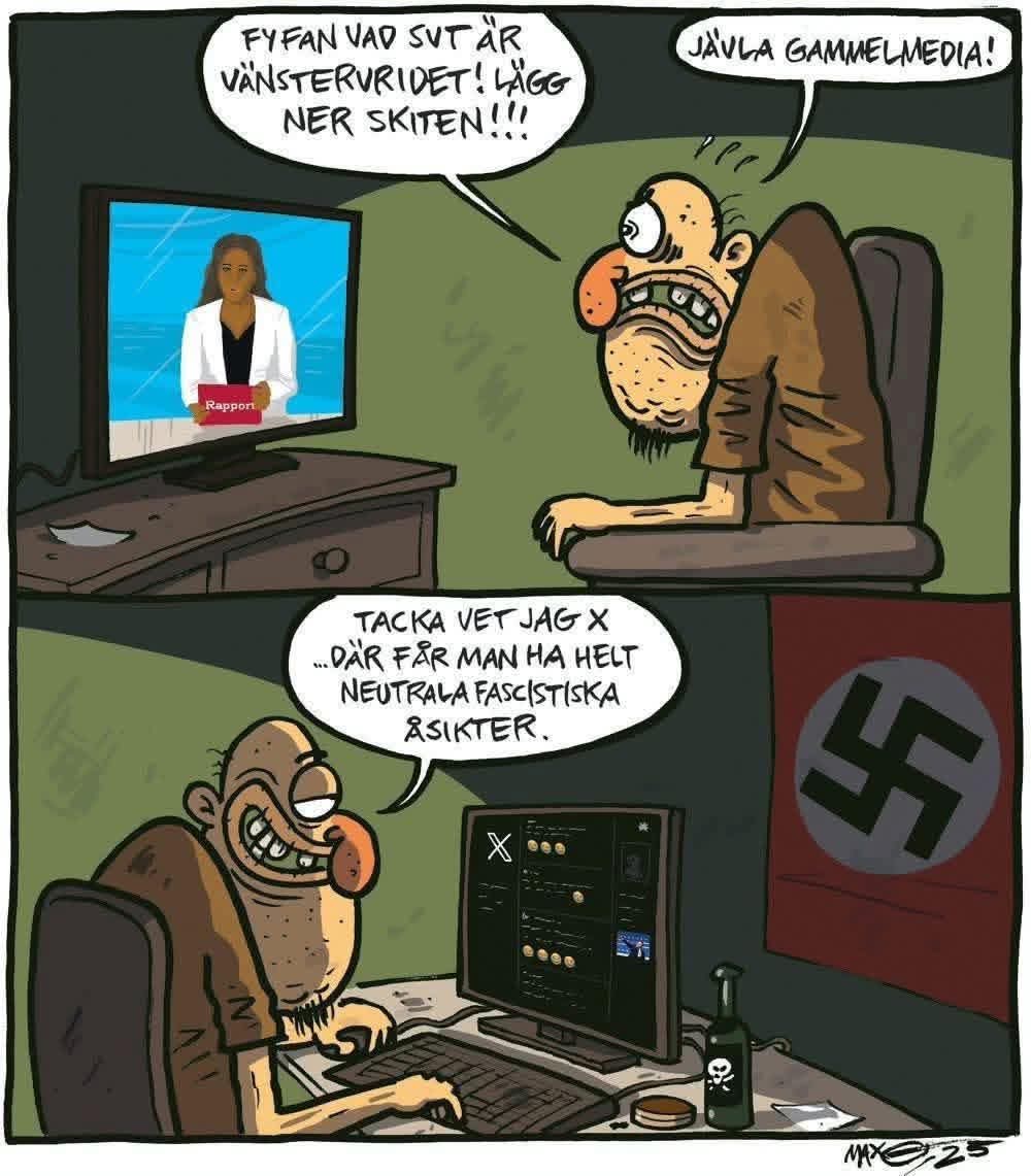 Leif Larsson tweet media