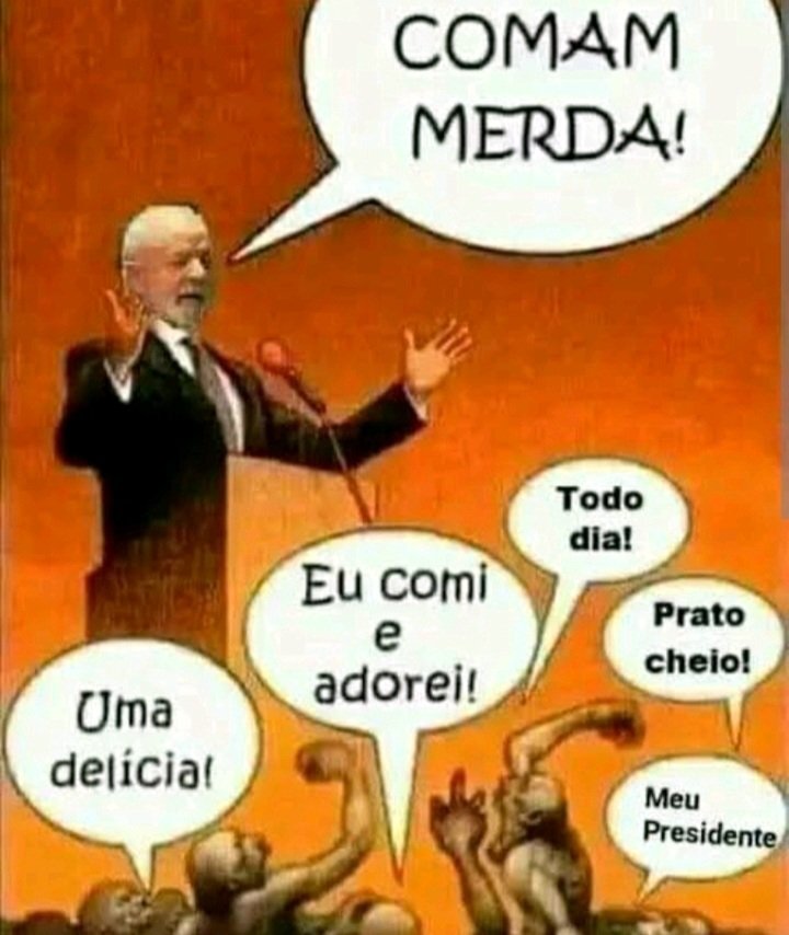 Ronann31's tweet photo. @VoxLiberdade https://t.co/ifB5euxvqr