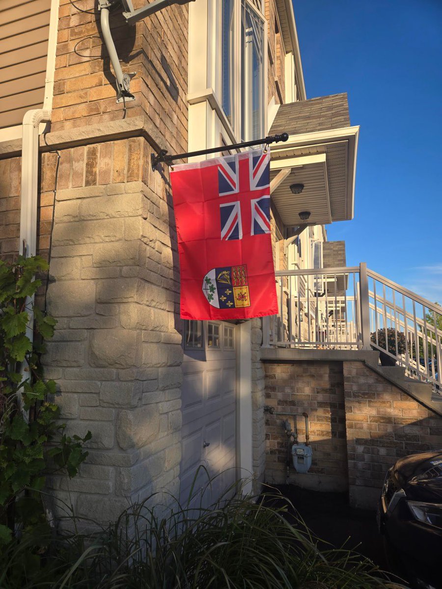 "In the middle of difficulty, lies opportunity."

"Every failure brings with it the seed of an equivalent success."

Sent in from Brady, Grimsby Ont.