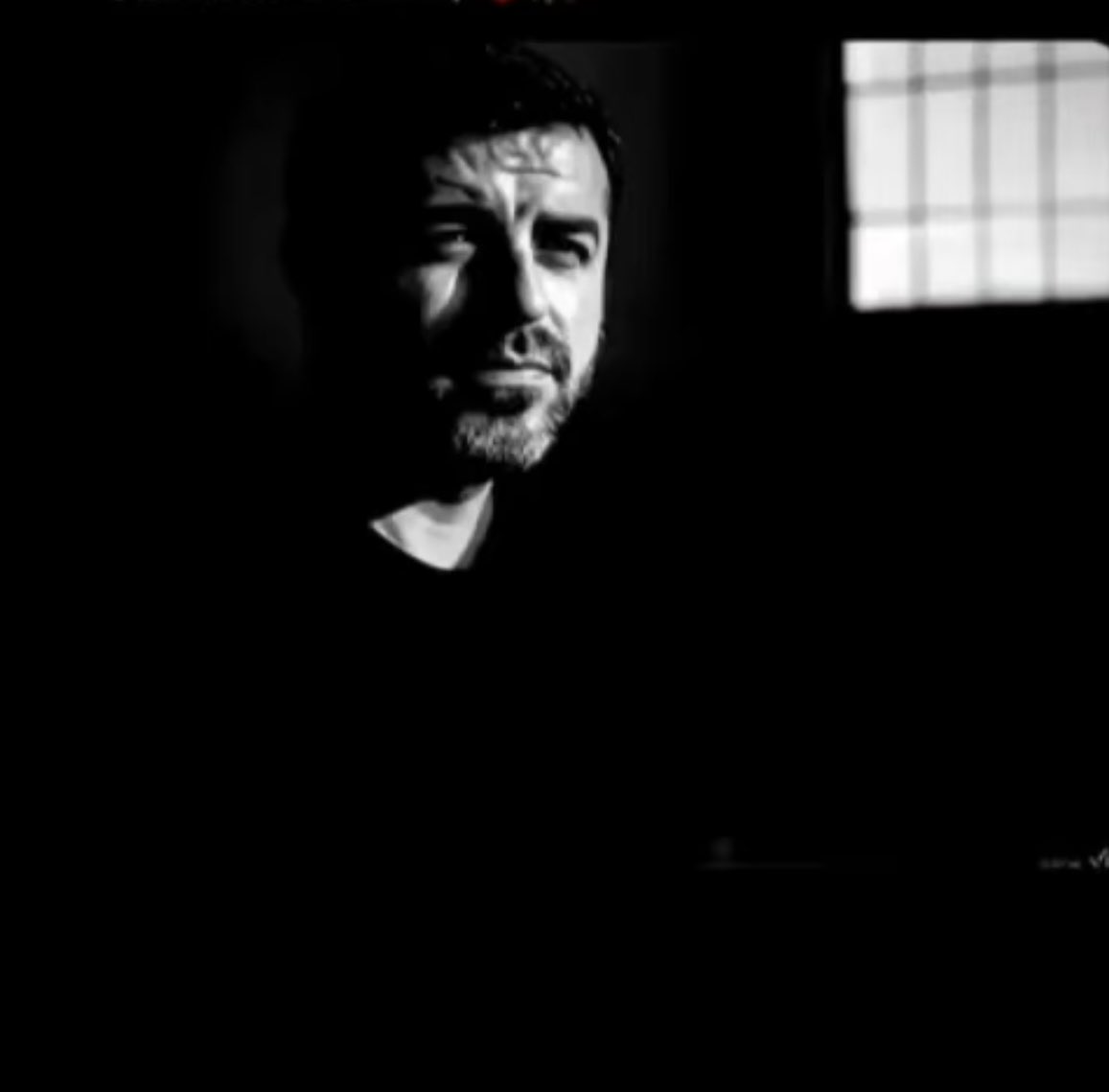 Azadî ji bo birêz Demirtaş
#FreeDemirtaş
#SelehattinDemirtaşaÖzgürlük