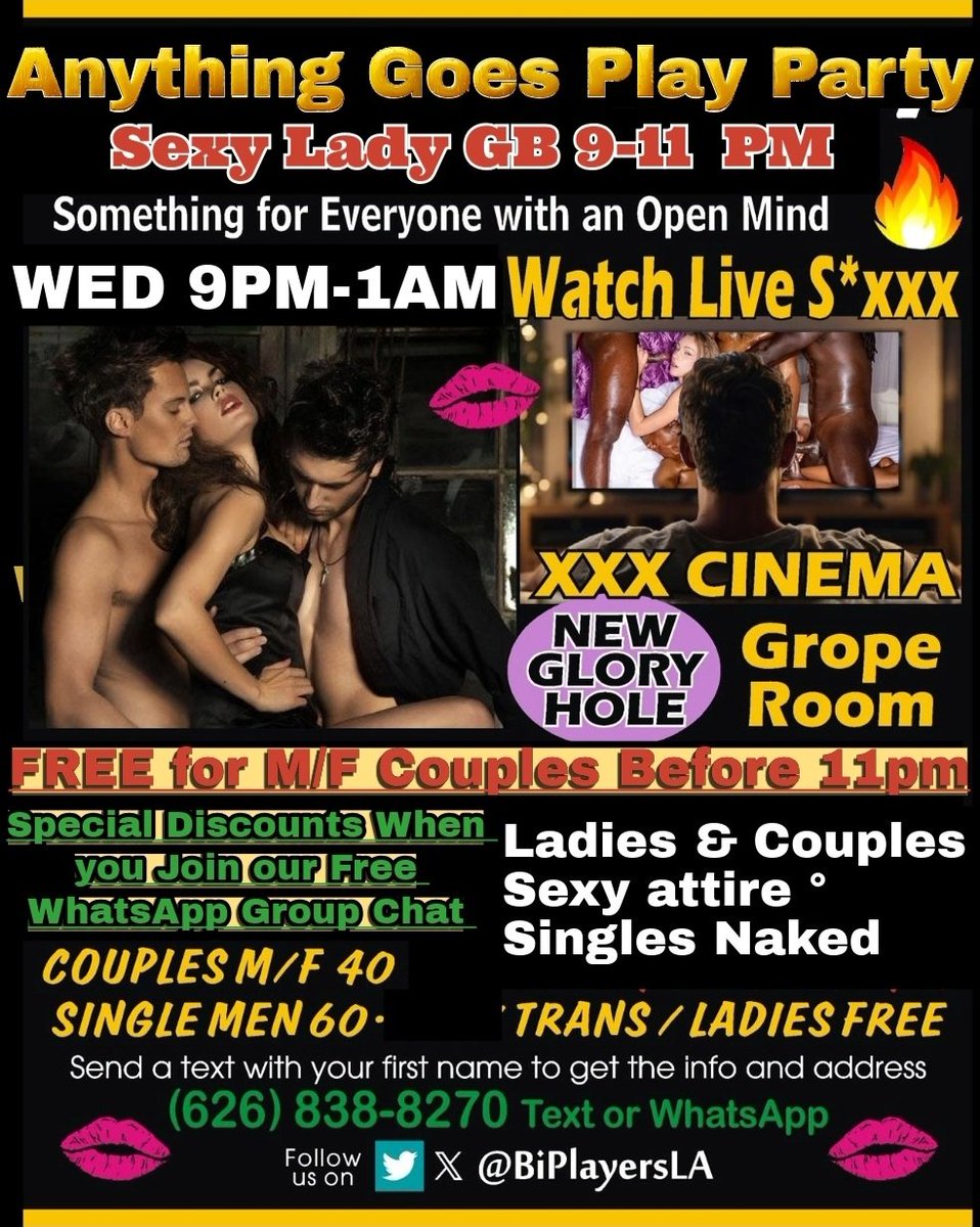 BI GROUP tweet media