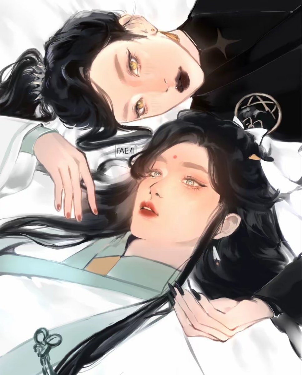 TaeLyart's tweet image. Sqx and hx serving