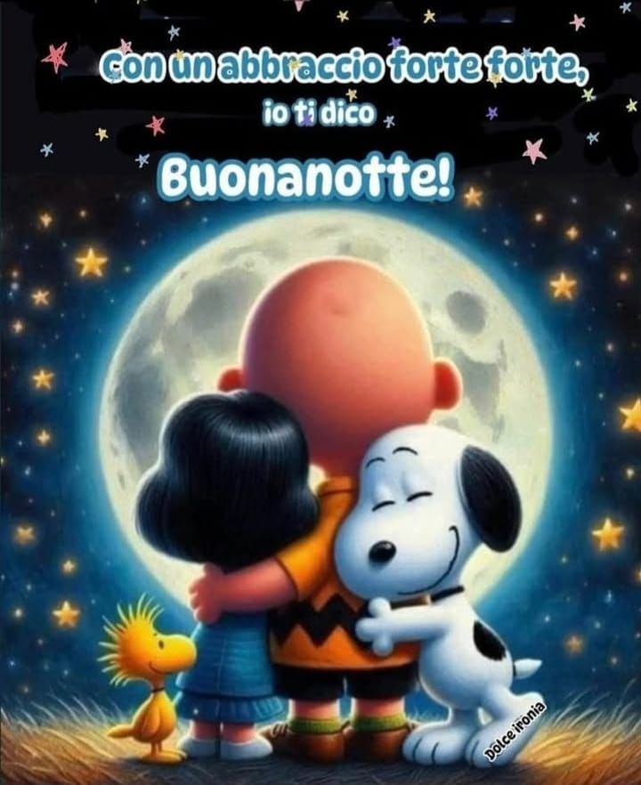 Marianna tweet media