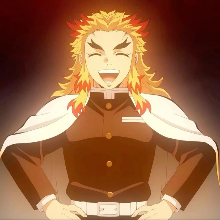 flame_notfire's tweet photo. @Hidden_by_mist "I have been great! Training and such!" https://t.co/Vg3xLivMDU