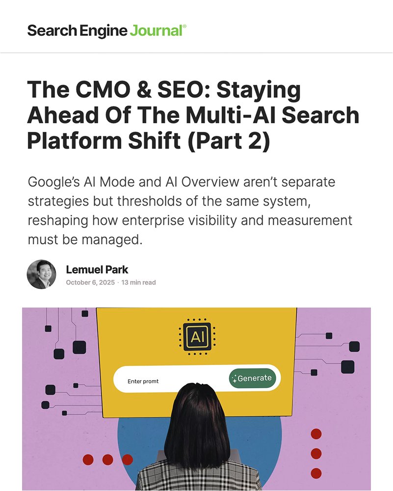 Carter Edsall tweet media