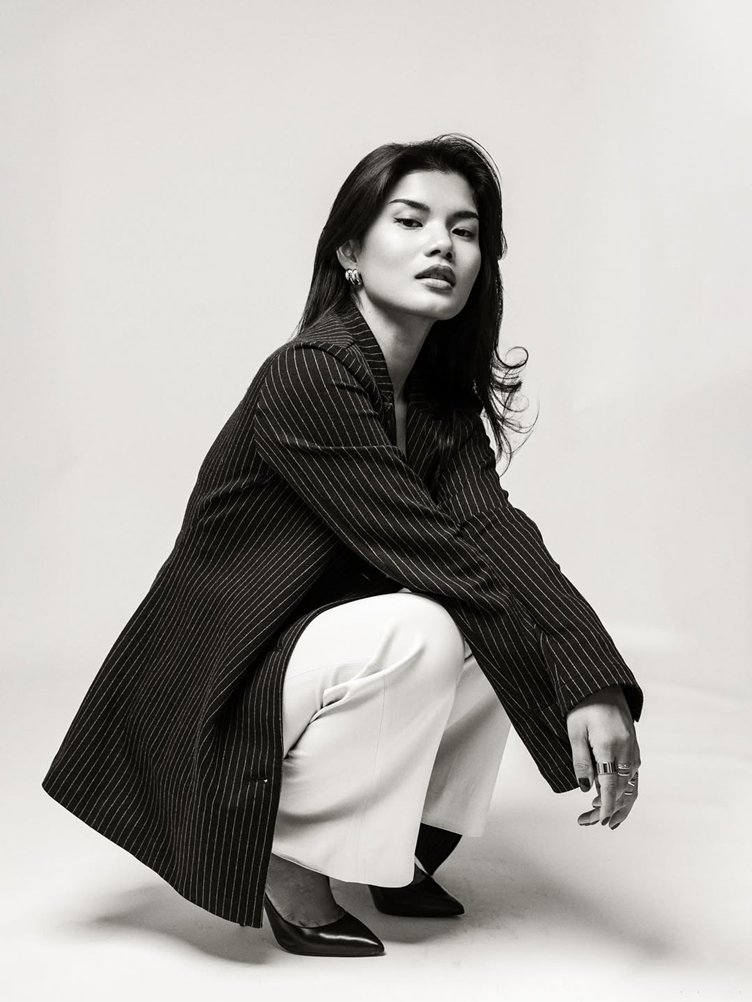BMA_Models's tweet image. 😍 Now this really is special 💯

#TeamBMA #BMAFamily #Model #Fashion #Modelstyle #Instamodel #Fashionshoots #Londonmodels #Londonmodel #photooftheday #picoftheday #ModelAgency #ModelLondon #ModelPhotography