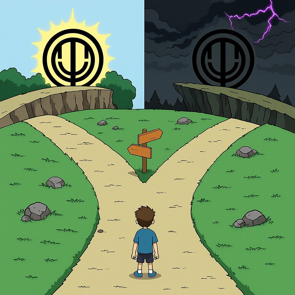 scythe.hl tweet media