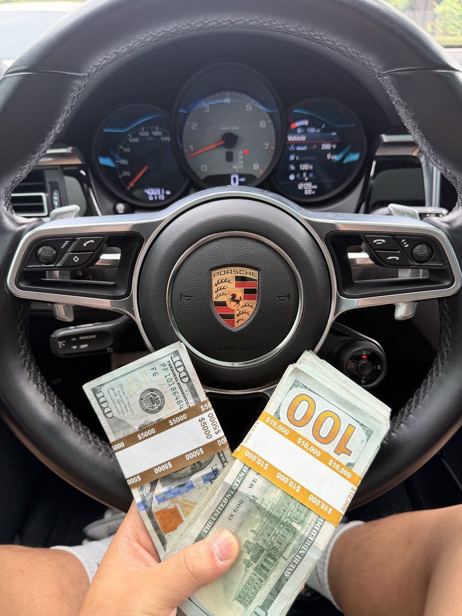 younghoe koo tweet media