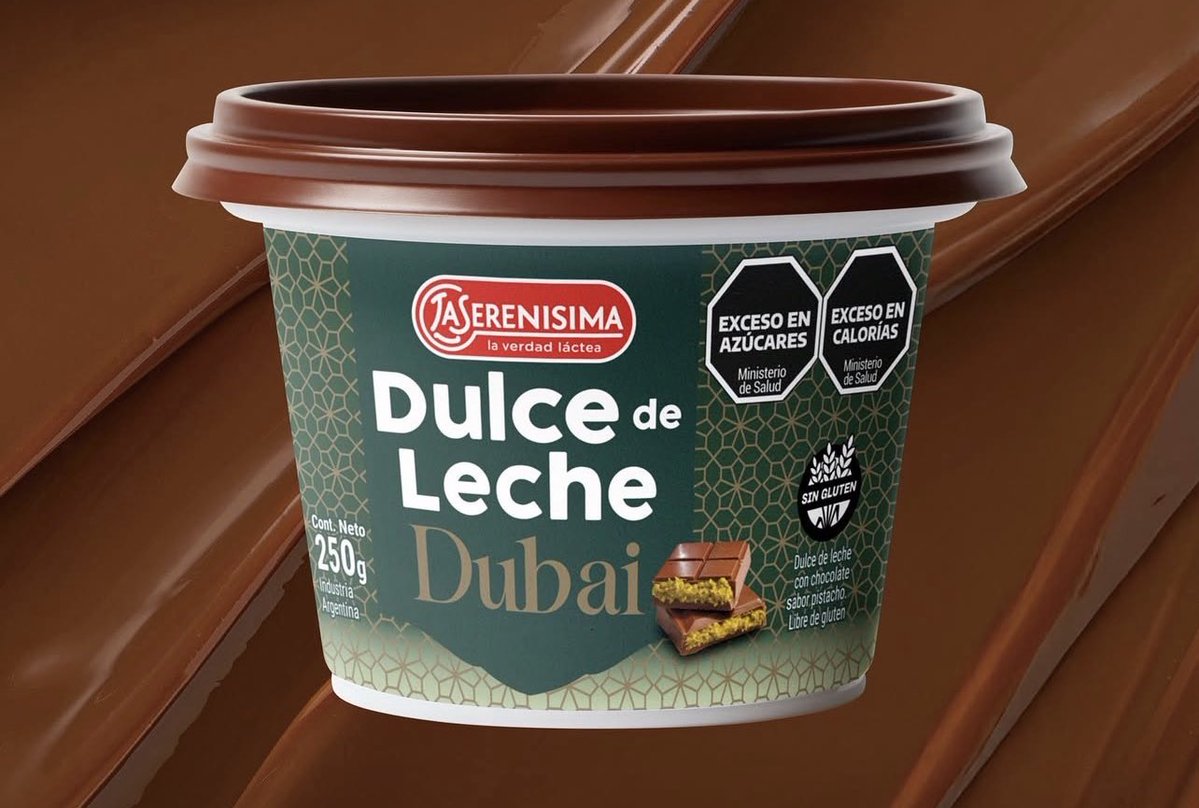 Me parece que se están yendo un poquito a la mierda