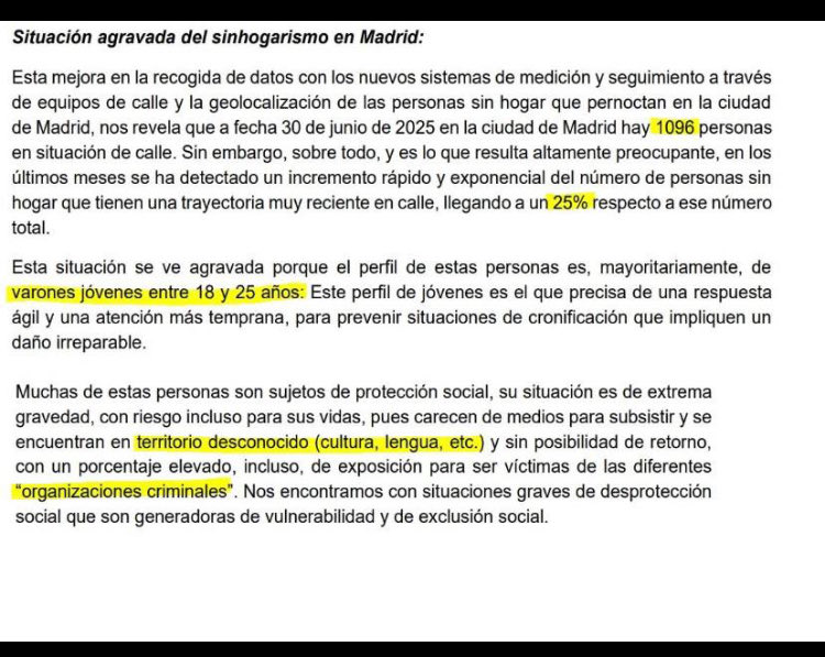 CañaveralUnido tweet media
