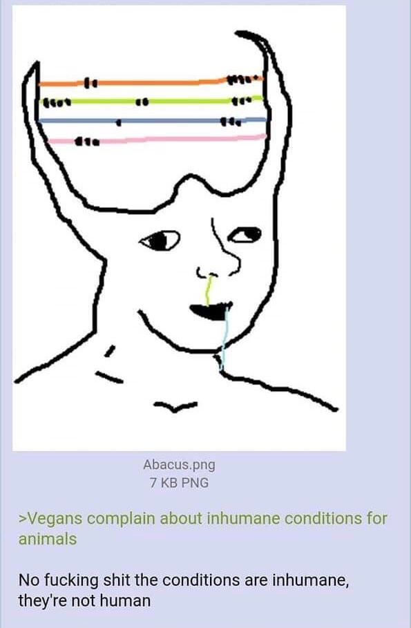 ShitpostGateway (@shitpostgate) on Twitter photo 