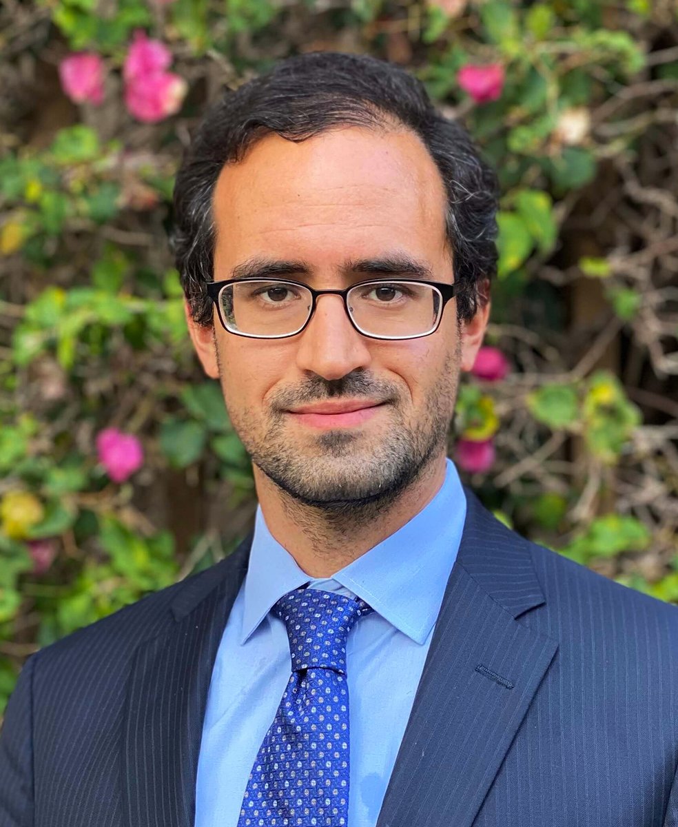 Texas A&M School of Law tweet media