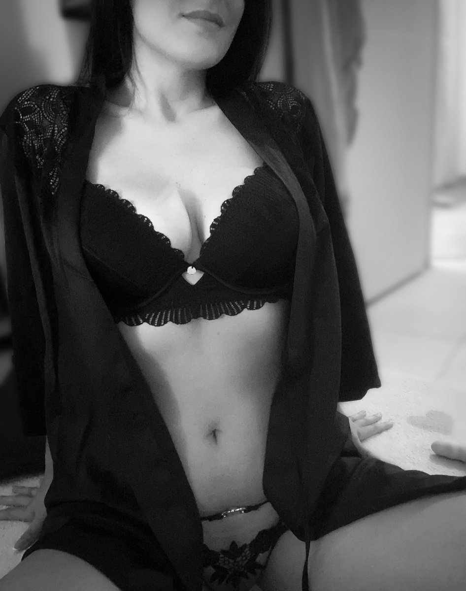 Rejoins-moi sur mes plateformes 🔞

🩷 mym.fans/alessya ( code ABO65)
💛 onlyfans.com/alessya_x0 
🔐 CANAL VIP —&gt; infos en DM 😈 

<a href="/SpicyGirlsNSFW/">SPICY GIRLS 🌶️✨🔞</a> <a href="/C0ekieM0nster/">🍪🍪CookieMonster 🍪🍪</a> <a href="/up_crea/">BoosterdecreatriX</a> <a href="/yellow44_y44/">❤️Yellow44❤️ 2.132 K HappyTogether</a> <a href="/Queensiides/">Red_room</a> <a href="/Ghostdevil420/">Ghostdevil</a> <a href="/SpicyDollsShow_/">Spicy Dolls Show</a> <a href="/InkNDesire/">Ink&Desire</a> <a href="/OrgasmicGroup/">Virtual Orgasmic Group 22k 🔞</a>