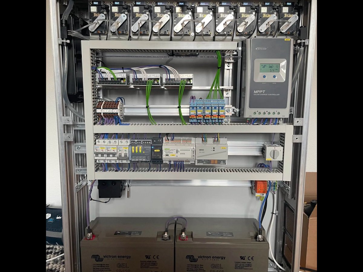 HGR 🅁🅅🄽 tweet media