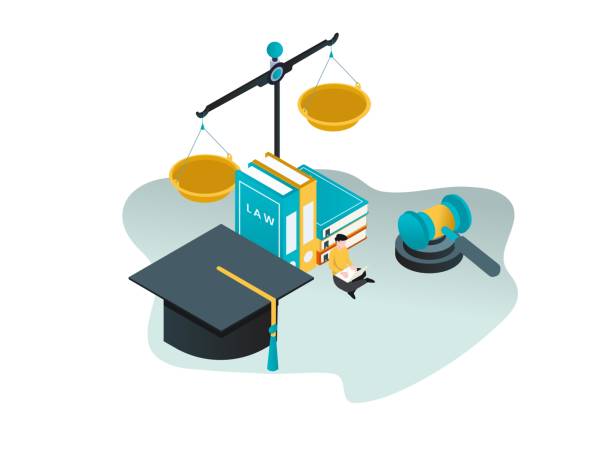 falconylagunes's tweet image. ⚙️ ¿Dudas   de carácter fiscal? En falconylagunes.com lo asesoramos #EFOS   #EDOS #CDMX  falconylagunes.wordpress.com