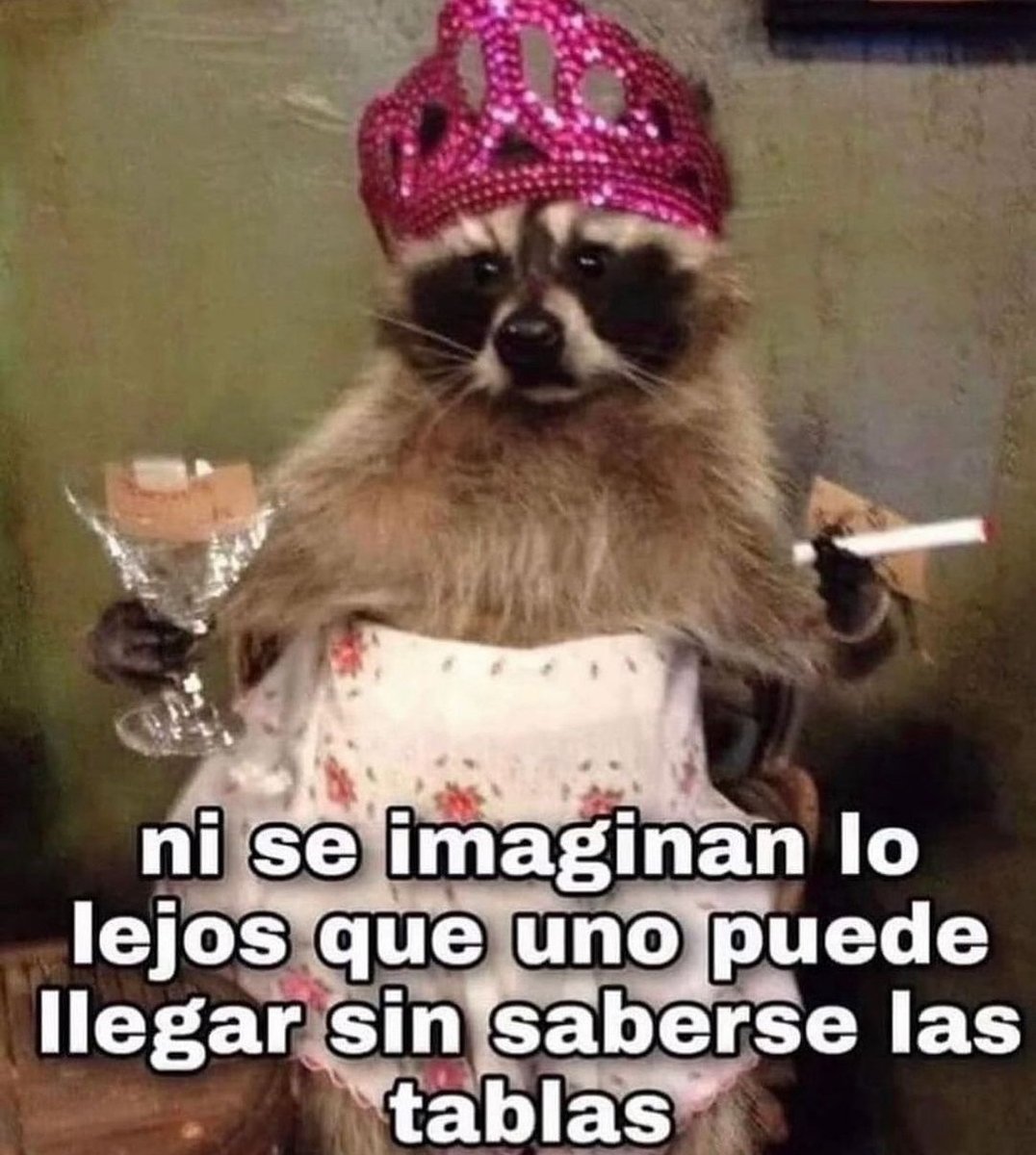 barbie_context's tweet image. 