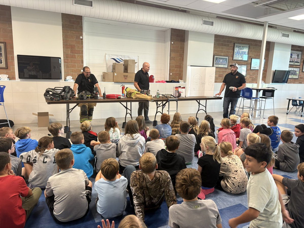 Shelli Mueller tweet media