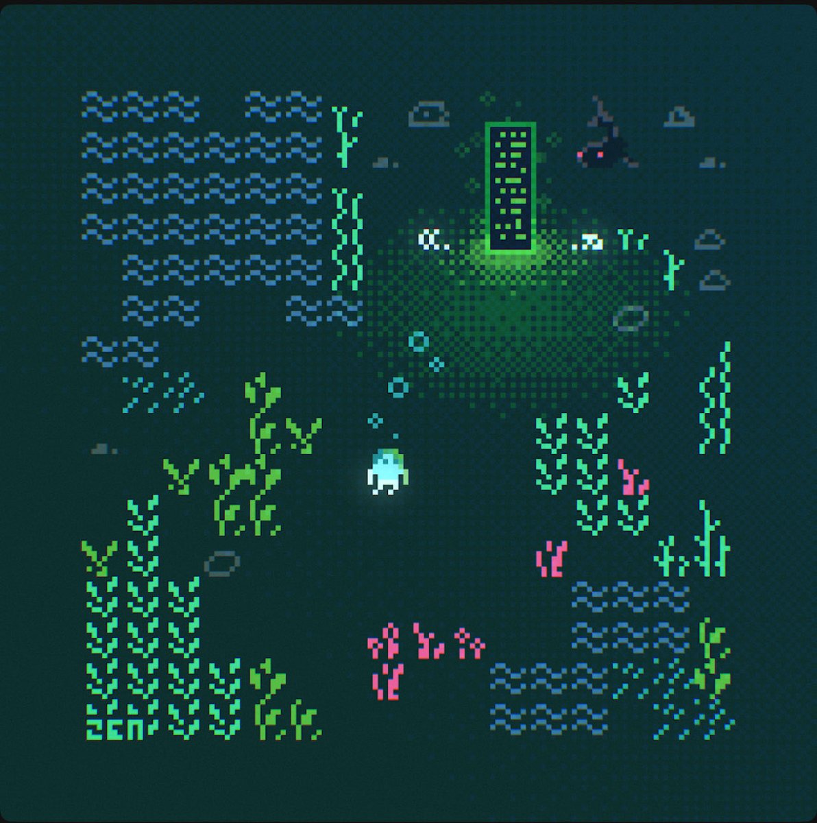 Nftbant🟠n.sol tweet media