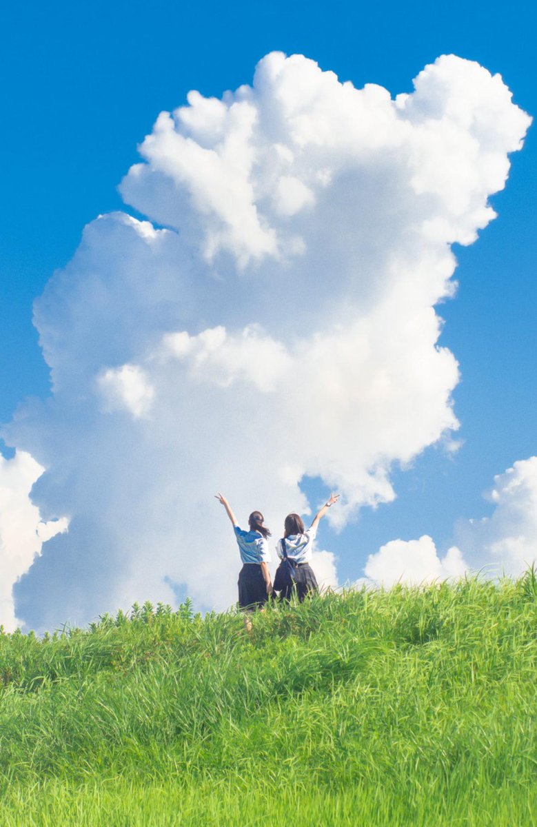 🐌
ファイト！
🍢 おはよう、今日という日を楽しんで！