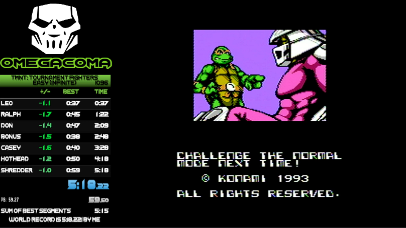 OMEGACOMA tweet media