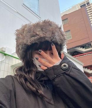 信じてる！ 🐻